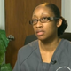 Marissa Alexander (screenshot via CNN)